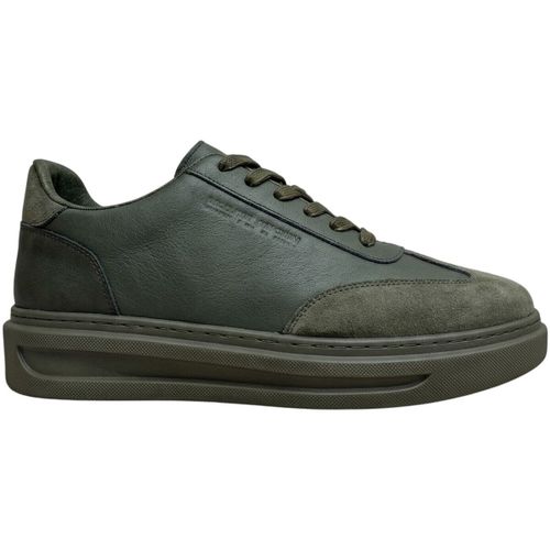 Baskets basses GT14675 - Original Penguin - Modalova