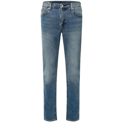 Jeans Levis 511 - Levis - Modalova