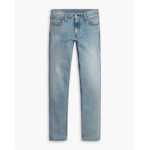 Jeans Levis 511 - Levis - Modalova