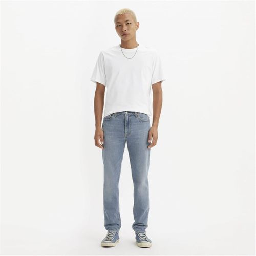 Jeans Levis 511 - Levis - Modalova