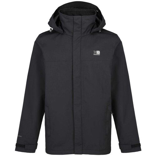 Blouson Karrimor Urban - Karrimor - Modalova