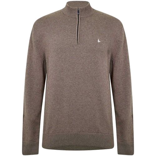 Sweat-shirt Jack Wills GT19026 - Jack Wills - Modalova