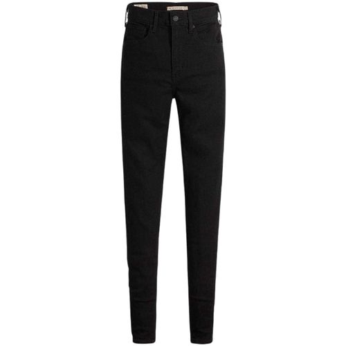 Jeans Levis Mile High - Levis - Modalova