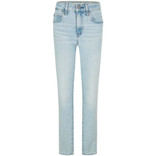 Jeans Levis 721 - Levis - Modalova