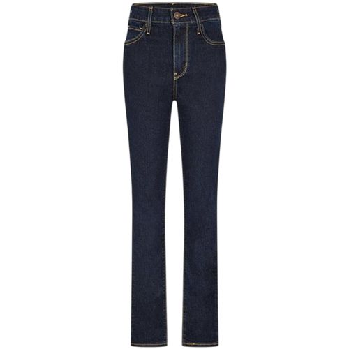 Jeans Levis 721 - Levis - Modalova