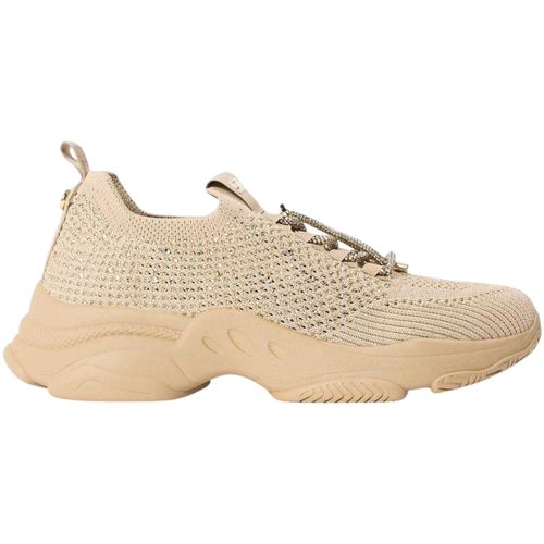 Baskets Steve Madden Meter - Steve Madden - Modalova