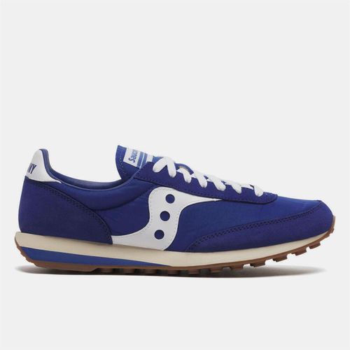 Baskets basses Saucony 80 - Saucony - Modalova