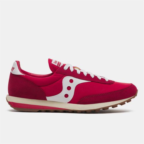 Baskets basses Saucony 80 - Saucony - Modalova