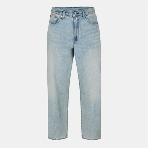 Jeans Levis GT25895 - Levis - Modalova
