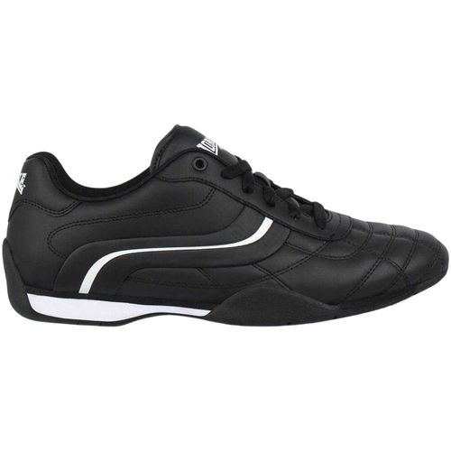 Baskets basses Lonsdale Camden - Lonsdale - Modalova