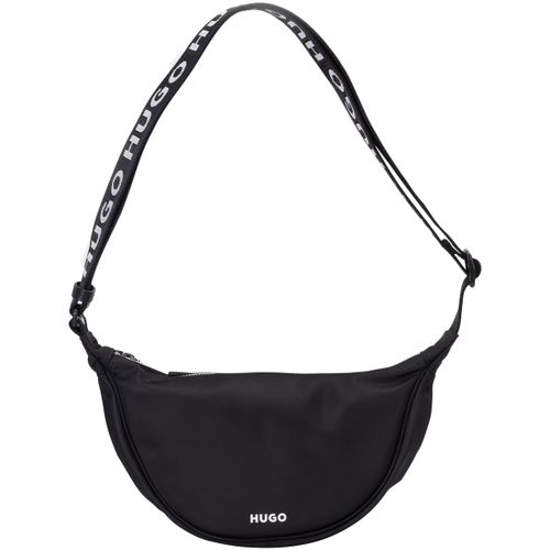 Sac a main HUGO GT26756 - HUGO - Modalova