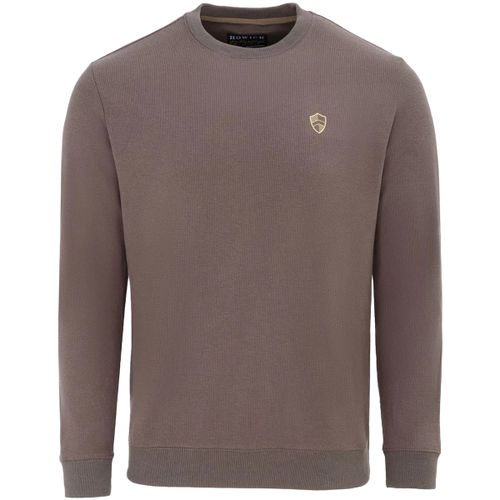 Sweatshirts Howick GT26933 - Howick - Modalova
