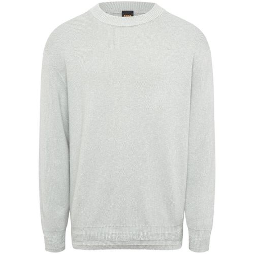 Sweat-shirt BOSS Kokoage - BOSS - Modalova