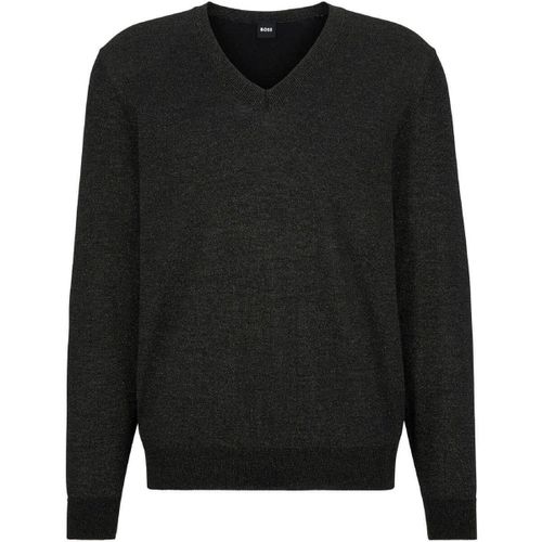Sweat-shirt BOSS GT28034 - BOSS - Modalova