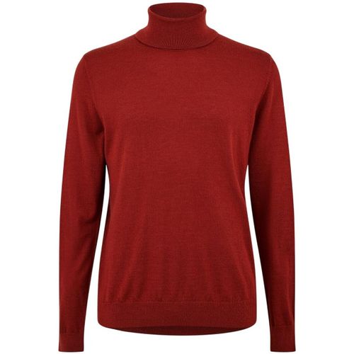 Sweat-shirt BOSS Bernado - BOSS - Modalova