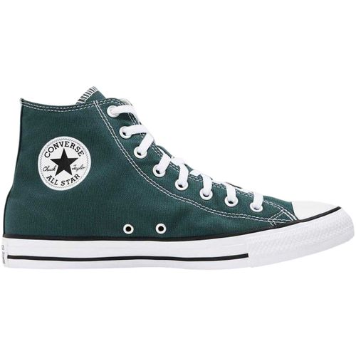 Baskets montantes Chuck Taylor - Converse - Modalova
