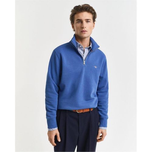 Sweat-shirt Gant GT29770 - Gant - Modalova