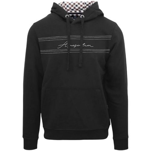 Sweatshirts à capuche GT30541 - Aquascutum - Modalova