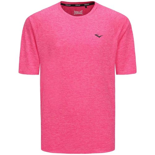 T-shirt Everlast GT30758 - Everlast - Modalova