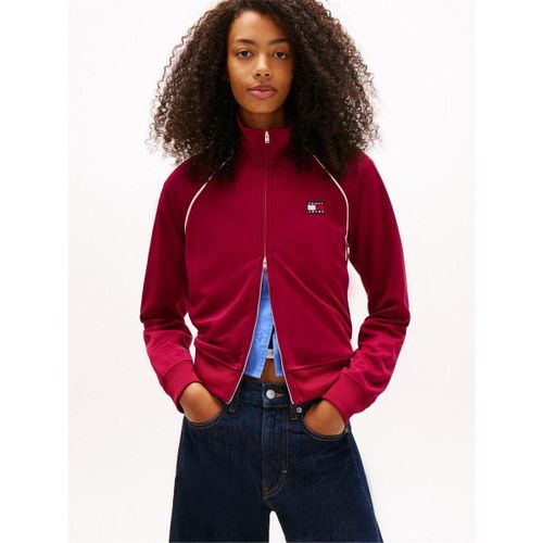 Blouson Tommy Jeans GT31379 - Tommy Jeans - Modalova