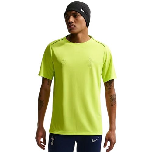 T-shirt Nike Academy Pro - Nike - Modalova