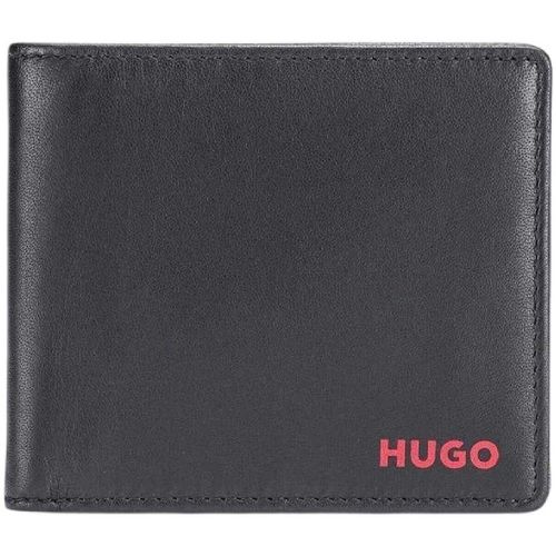 Accessoires HUGO GT31734 - HUGO - Modalova