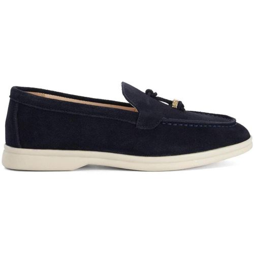 Mocassins Dune London Gasil - Dune London - Modalova