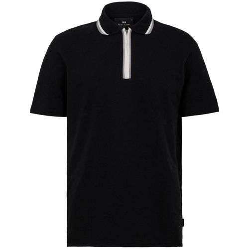 Polo Paul Smith GT35168 - Paul Smith - Modalova