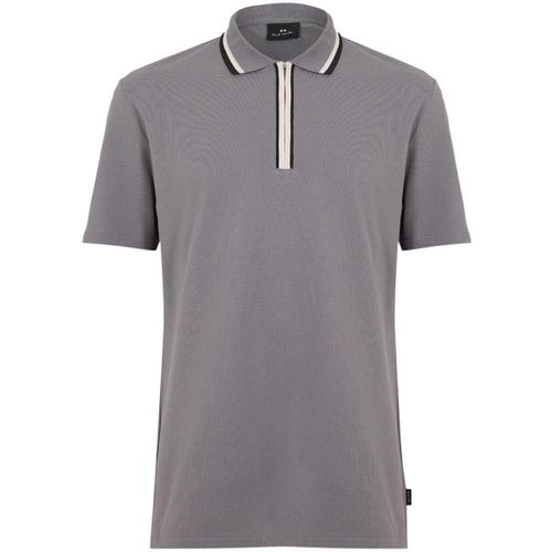 Polo Paul Smith GT35168 - Paul Smith - Modalova