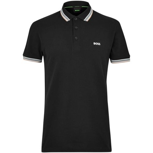 T-shirt BOSS Paddy - BOSS - Modalova