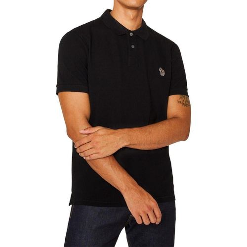 T-shirt Paul Smith GT36141 - Paul Smith - Modalova