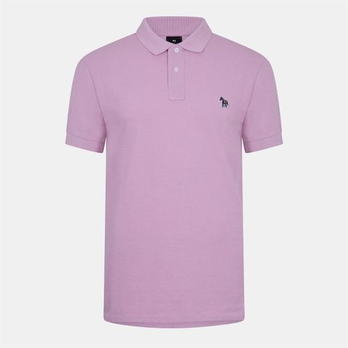 Polo Paul Smith GT36141 - Paul Smith - Modalova