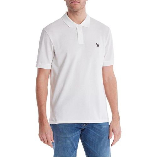 T-shirt Paul Smith GT36141 - Paul Smith - Modalova