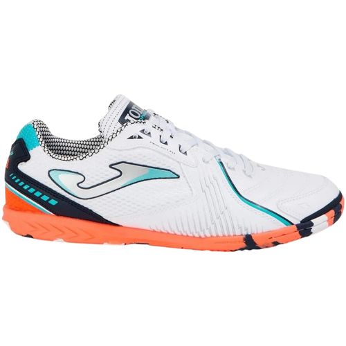 Baskets basses Joma Dribling - Joma - Modalova