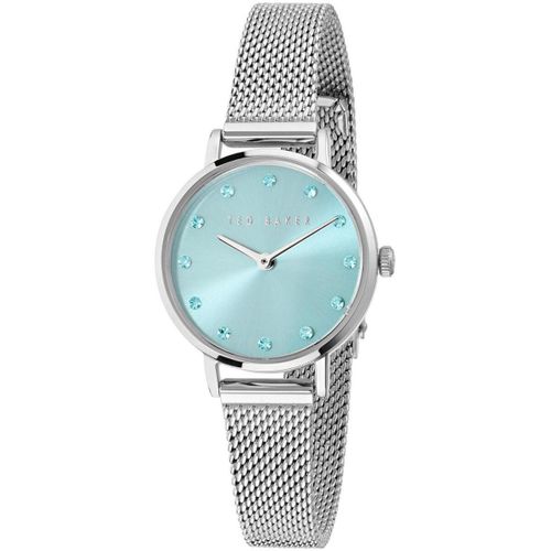 Montre Ted Baker GT36767 - Ted Baker - Modalova