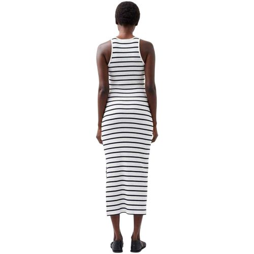 Robe French Connection GT36907 - French Connection - Modalova