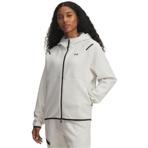 Sweat-shirt Unstoppable - Under Armour - Modalova
