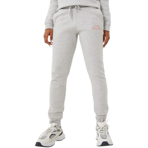 Jogging Jack Wills Hunston - Jack Wills - Modalova