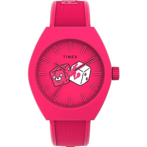 Montre Timex Victory Royale - Timex - Modalova