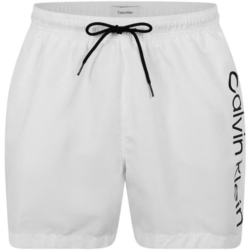 Short Calvin Klein Jeans GT40826 - Calvin Klein Jeans - Modalova