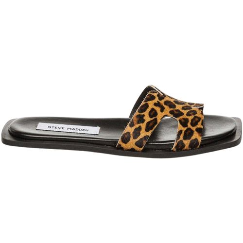 Sandales Steve Madden Hadyn - Steve Madden - Modalova