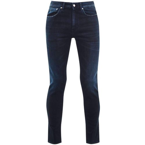 Jeans Calvin Klein Jeans GT42353 - Calvin Klein Jeans - Modalova