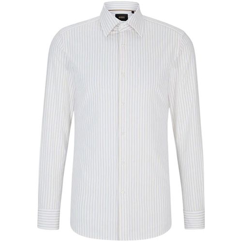 Chemise BOSS GT42594 - BOSS - Modalova