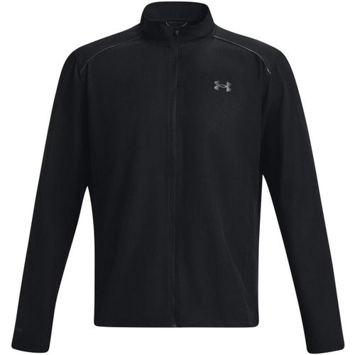 Veste Under Armour Storm Run - Under Armour - Modalova