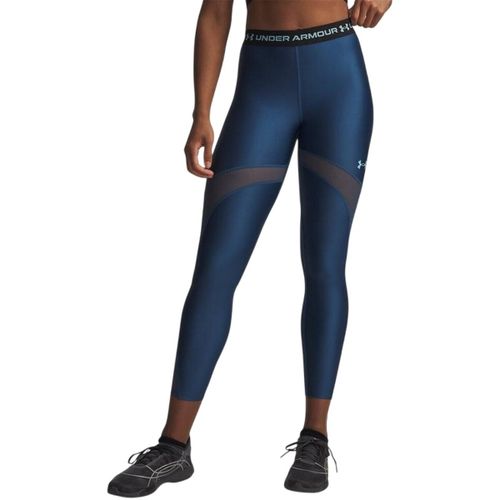 Collants Under Armour GT42801 - Under Armour - Modalova