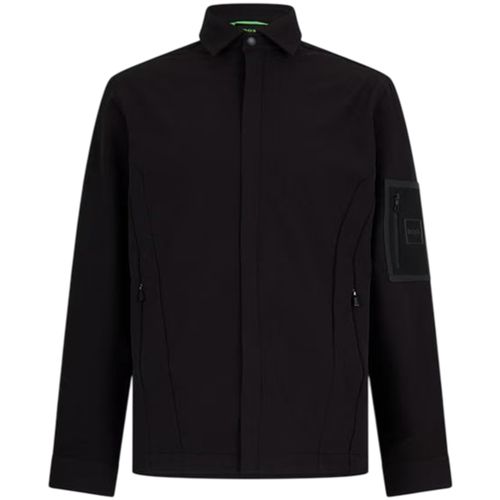 Veste BOSS Expedit - BOSS - Modalova
