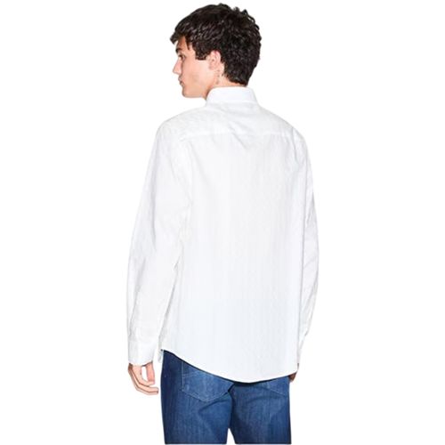 Chemise EAX GT43327 - EAX - Modalova
