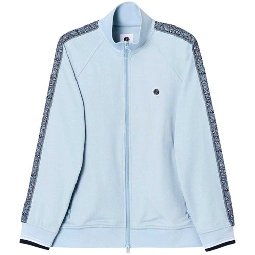 Veste Pretty Green Eclipse - Pretty Green - Modalova