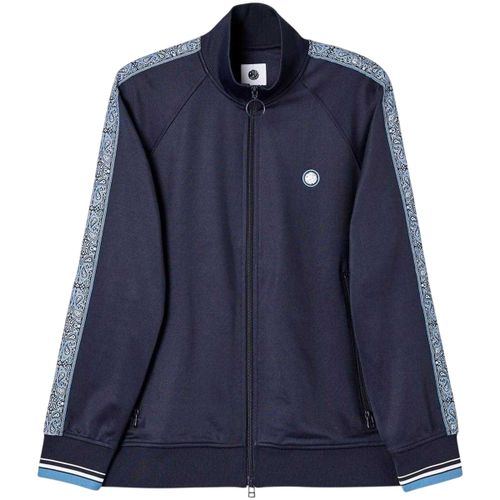 Veste Pretty Green Eclipse - Pretty Green - Modalova