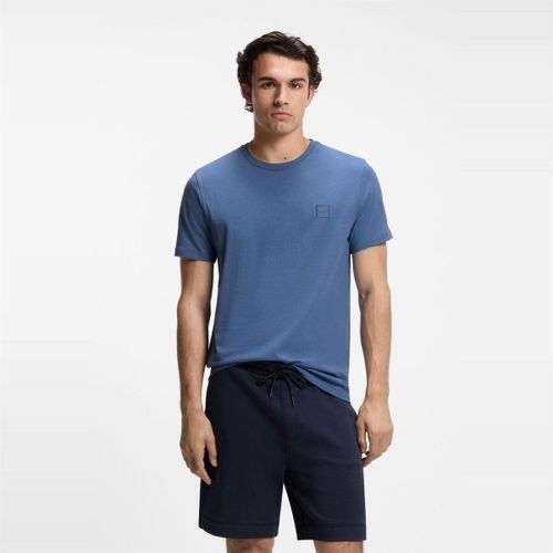 T-shirt BOSS GT44211 - BOSS - Modalova
